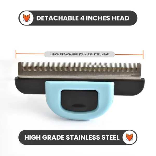 Wooflix_Deshedding_Brush_for_Dogs_and_Cats