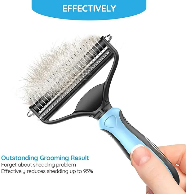 2_In_1_Pet_Grooming_Brush