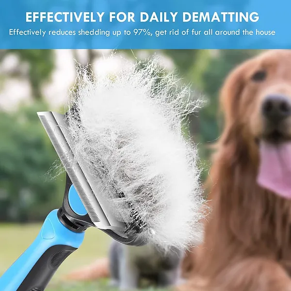 2_In_1_Pet_Grooming_Brush