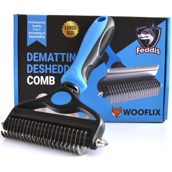 2_In_1_Pet_Grooming_Brush