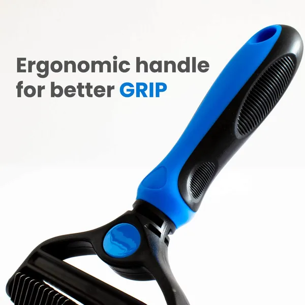 2_In_1_Pet_Grooming_Brush