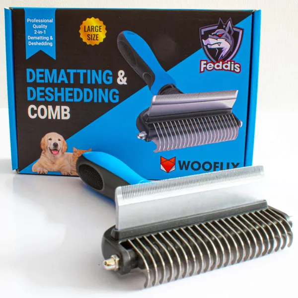 2_In_1_Pet_Grooming_Brush