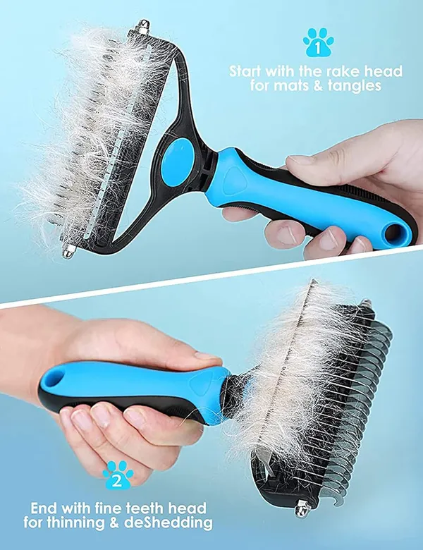 2_In_1_Pet_Grooming_Brush
