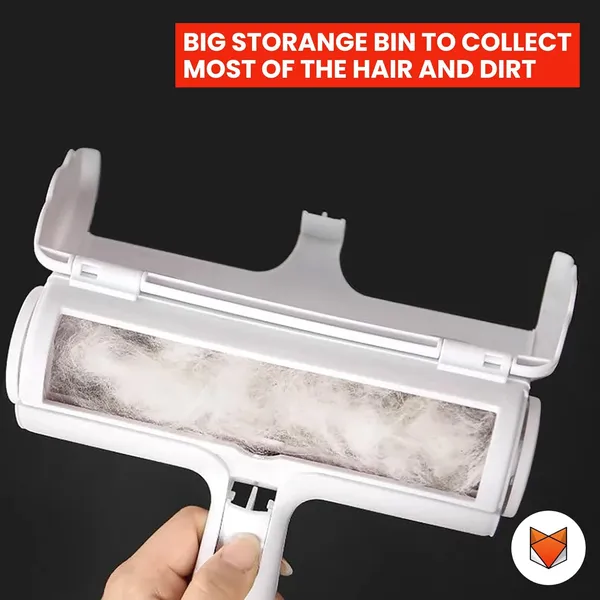 Lint_Remover_Roller