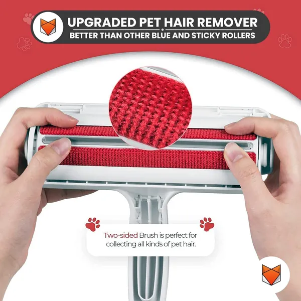 Lint_Remover_Roller