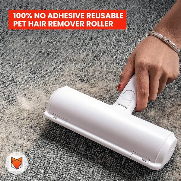 Lint_Remover_Roller