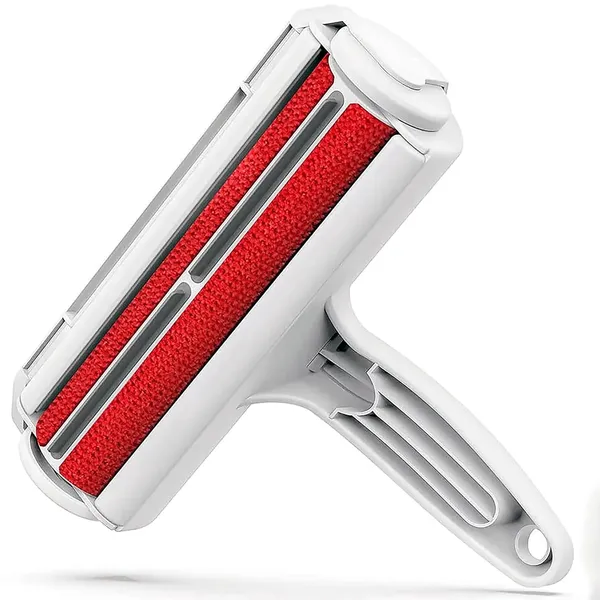 Lint_Remover_Roller