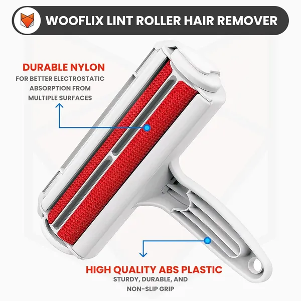 Lint_Remover_Roller
