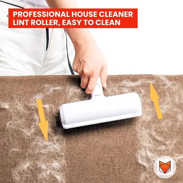 Lint_Remover_Roller