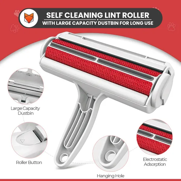 Lint_Remover_Roller