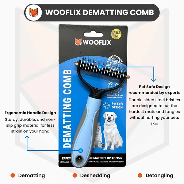 Dematting_Brush_For_Cats_And_Dogs