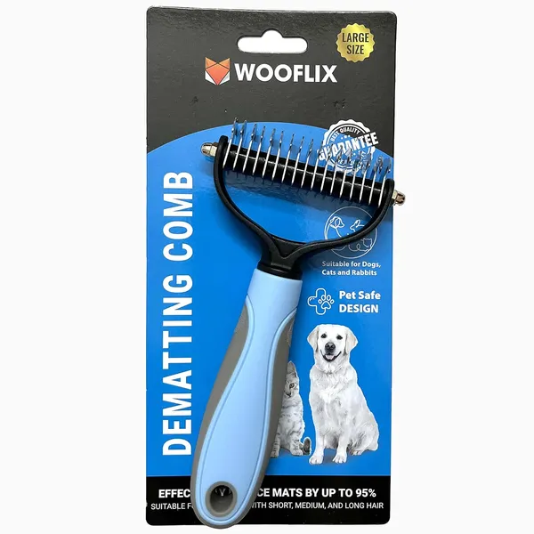 Dematting_Brush_For_Cats_And_Dogs