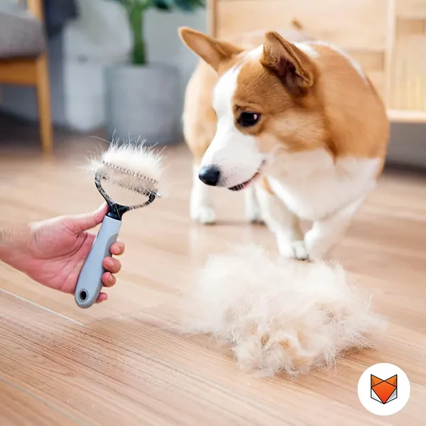 Dematting_Brush_For_Cats_And_Dogs