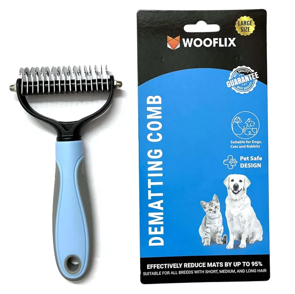 Dematting_Brush_For_Cats_And_Dogs