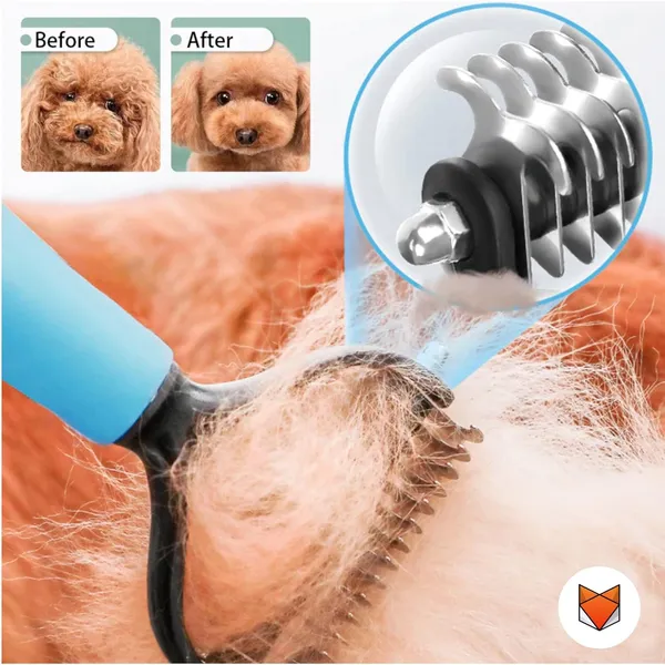 Dematting_Brush_For_Cats_And_Dogs