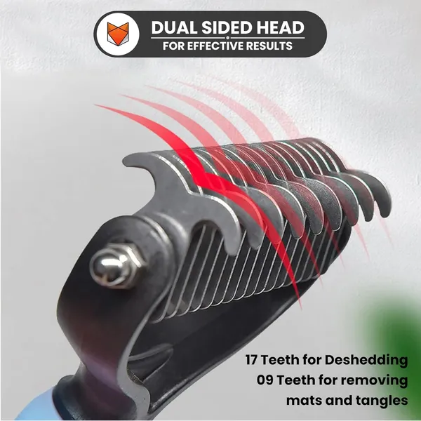 Dematting_Brush_For_Cats_And_Dogs