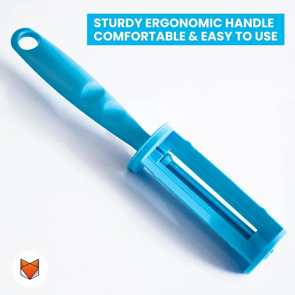 Lint_Roller_With_Handle