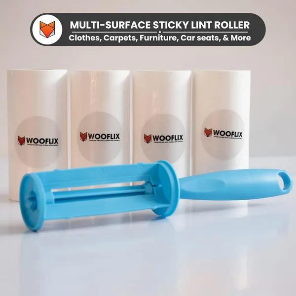 Lint_Roller_With_Handle