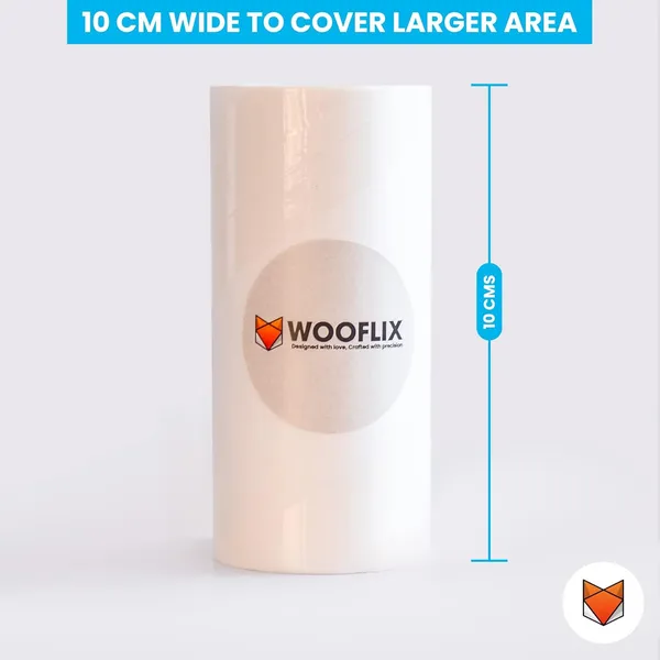 Lint_Roller_With_Handle