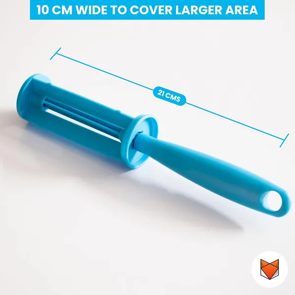 Lint_Roller_With_Handle