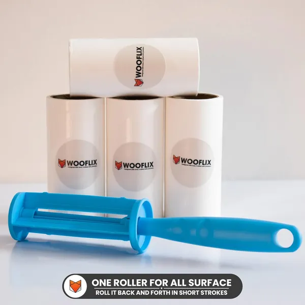 Lint_Roller_With_Handle