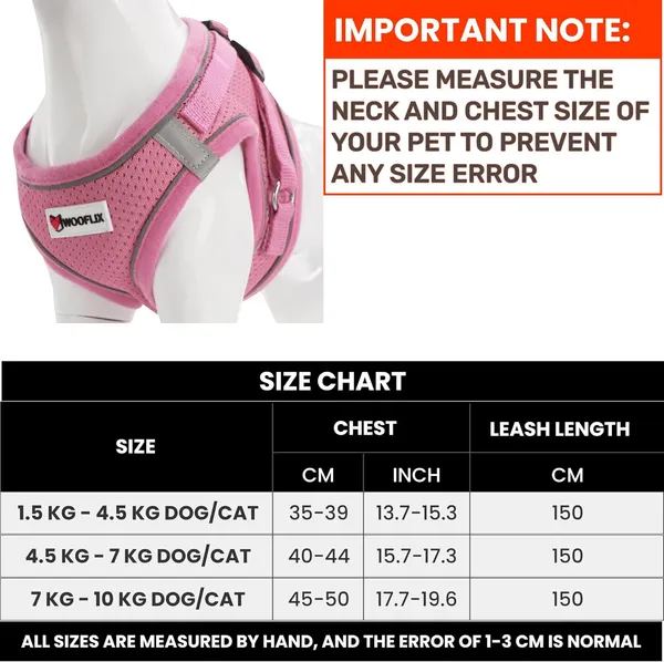 Dog_Harness_For_Small_Dogs_And_Cats