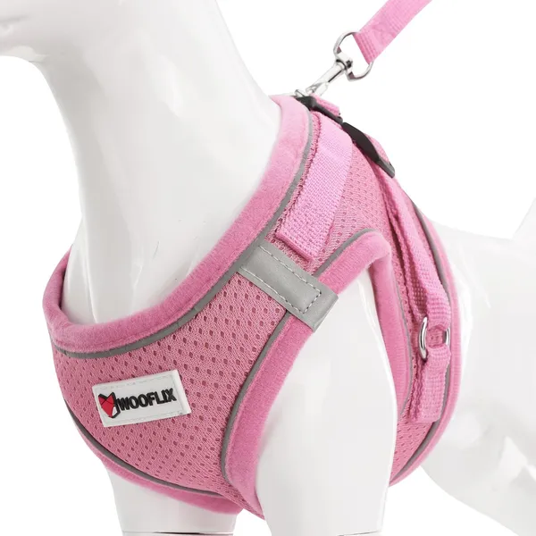 Dog_Harness_For_Small_Dogs_And_Cats