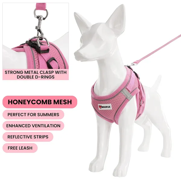Dog_Harness_For_Small_Dogs_And_Cats