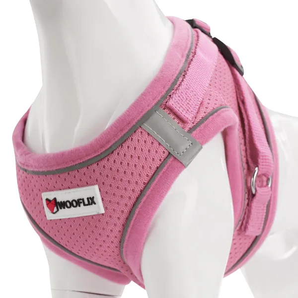 Dog_Harness_For_Small_Dogs_And_Cats