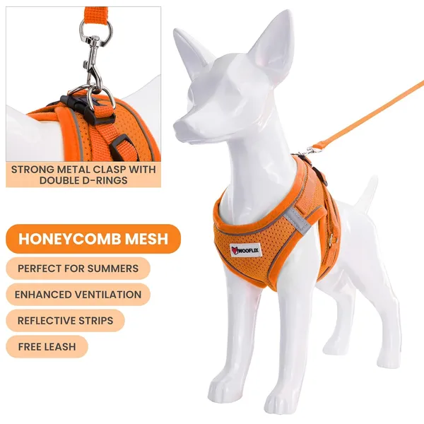 Dog_Harness_For_Small_Dogs_And_Cats
