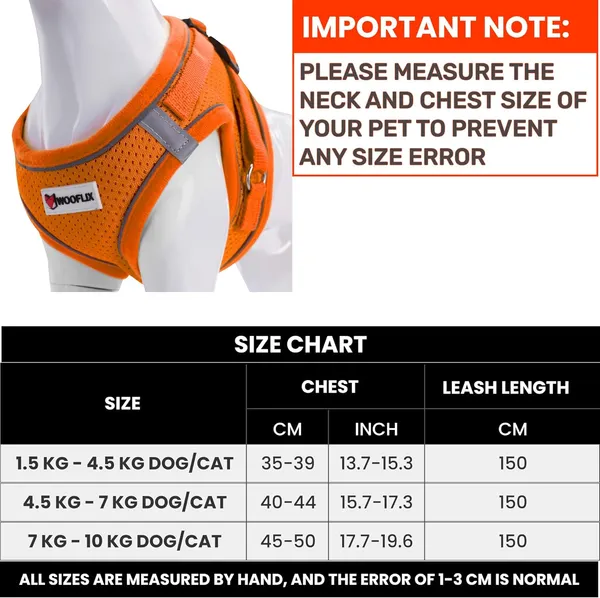 Dog_Harness_For_Small_Dogs_And_Cats