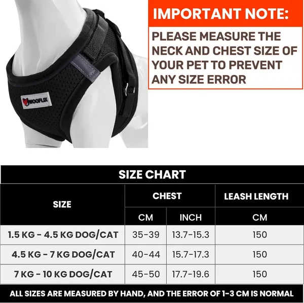 Dog_Harness_For_Small_Dogs_And_Cats