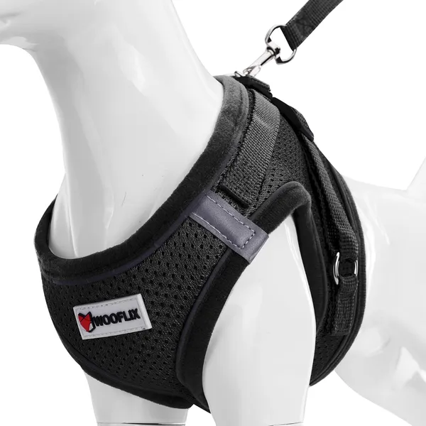 Dog_Harness_For_Small_Dogs_And_Cats