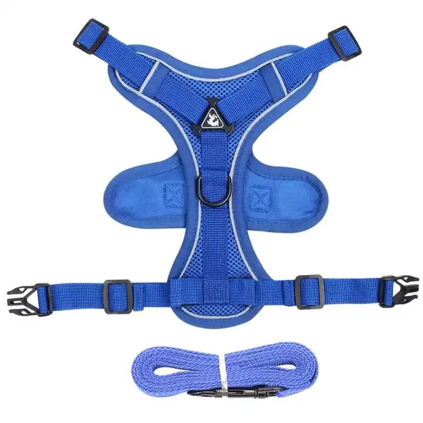 Dog_Harness_For_Small_Dogs,_Puppies_And_Cats