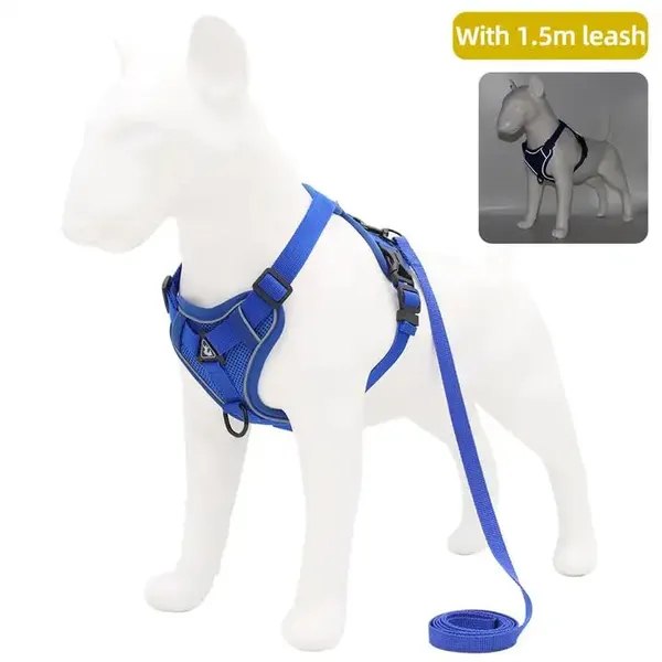 Dog_Harness_For_Small_Dogs,_Puppies_And_Cats