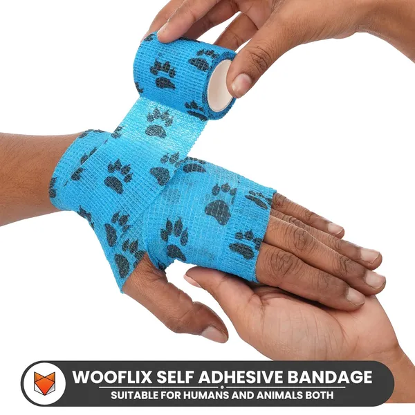 Cohesive_Bandage_Wrap