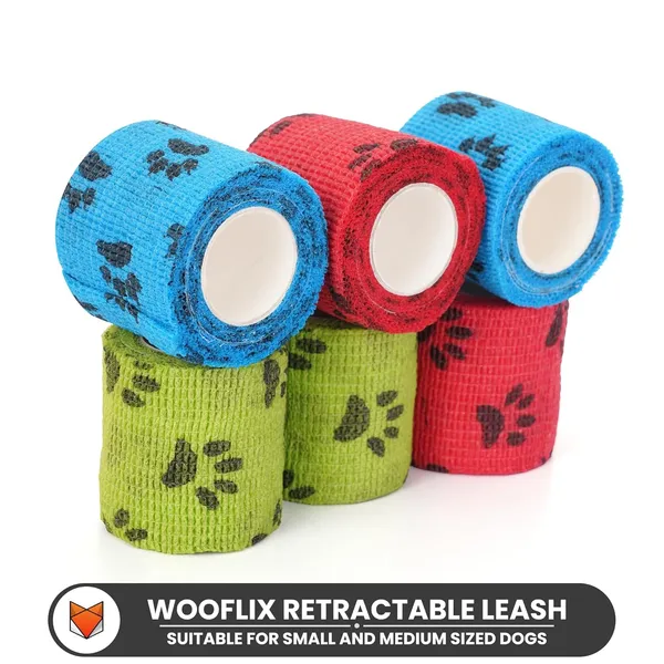 Cohesive_Bandage_Wrap