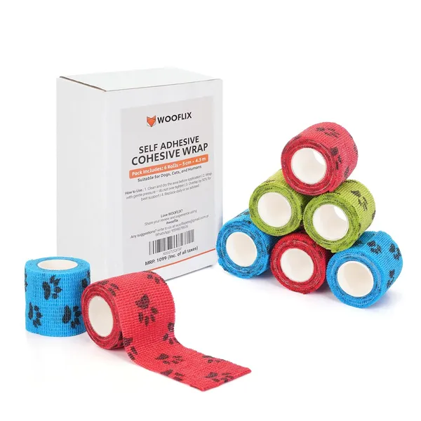 Cohesive_Bandage_Wrap