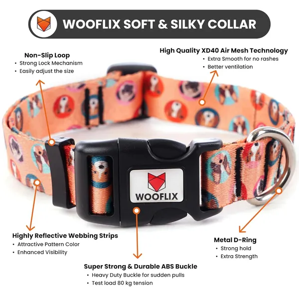 Dog_Training_Collar_With_Tactical_Buckle_And_D_Ring
