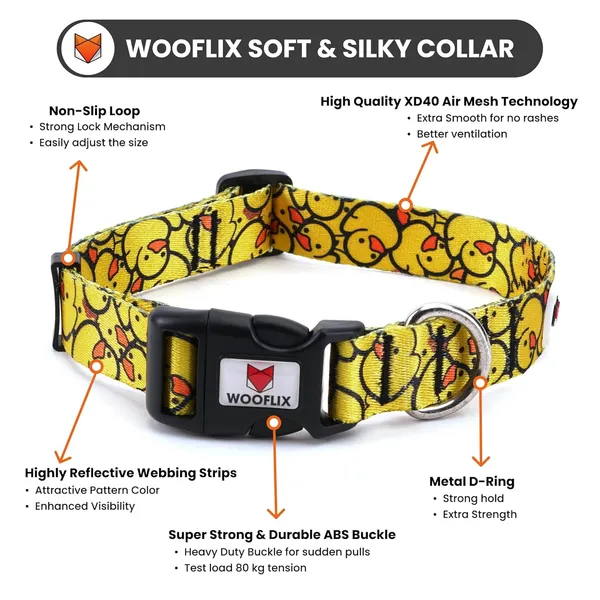 Dog_Training_Collar_With_Buckle_And_D_Ring