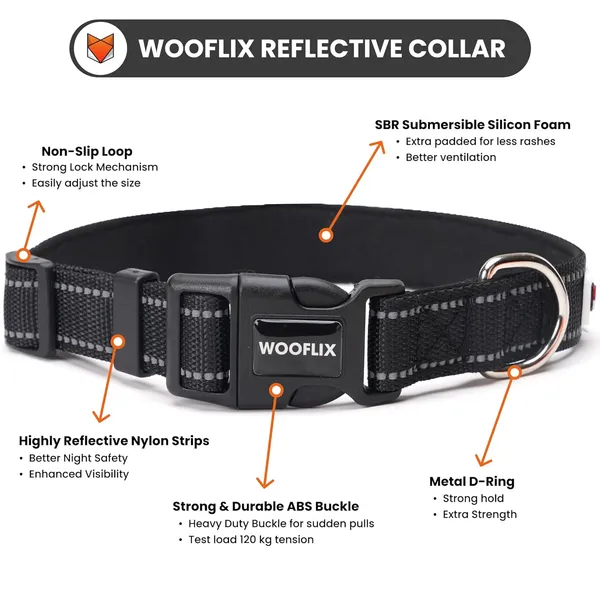 Dog_Training_Collar