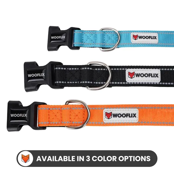 Dog_Training_Collar