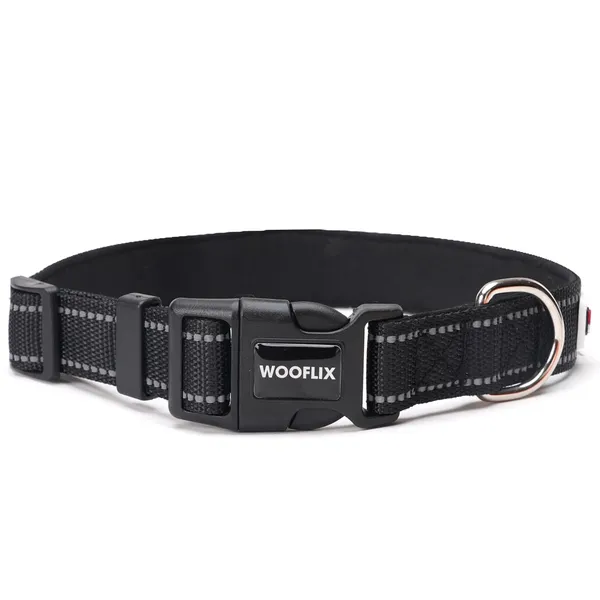 Dog_Training_Collar