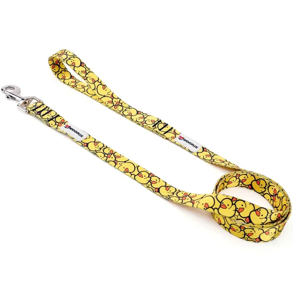 Nylon_Dog_Leash_With_Padded_Handle