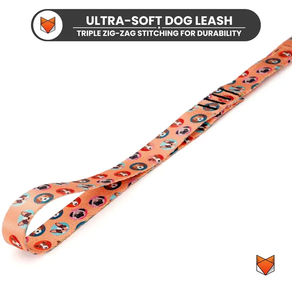 Nylon_Dog_Leash_With_Padded_Handle
