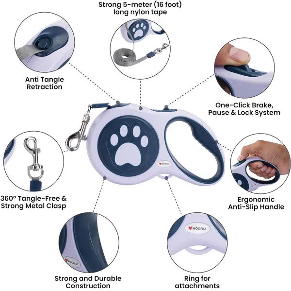 Wooflix_Retractable_Dog_Leash_16_Feet_Long_for_Small_&_Medium_Size_Dogs_Upto_20_Kg