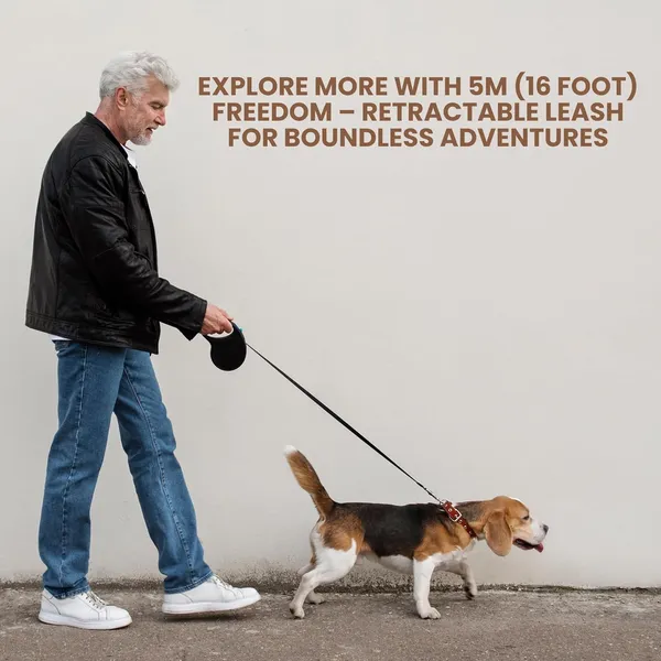 Wooflix_Retractable_Dog_Leash_16_Feet_Long_for_Small_&_Medium_Size_Dogs_Upto_20_Kg
