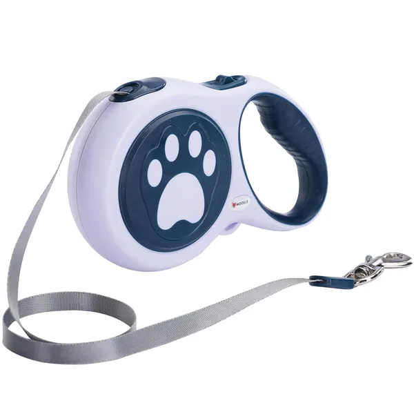 Wooflix_Retractable_Dog_Leash_16_Feet_Long_for_Small_&_Medium_Size_Dogs_Upto_20_Kg
