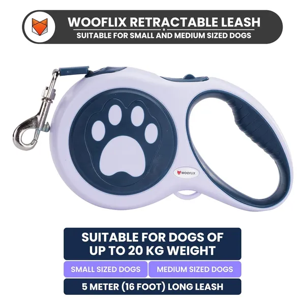 Wooflix_Retractable_Dog_Leash_16_Feet_Long_for_Small_&_Medium_Size_Dogs_Upto_20_Kg
