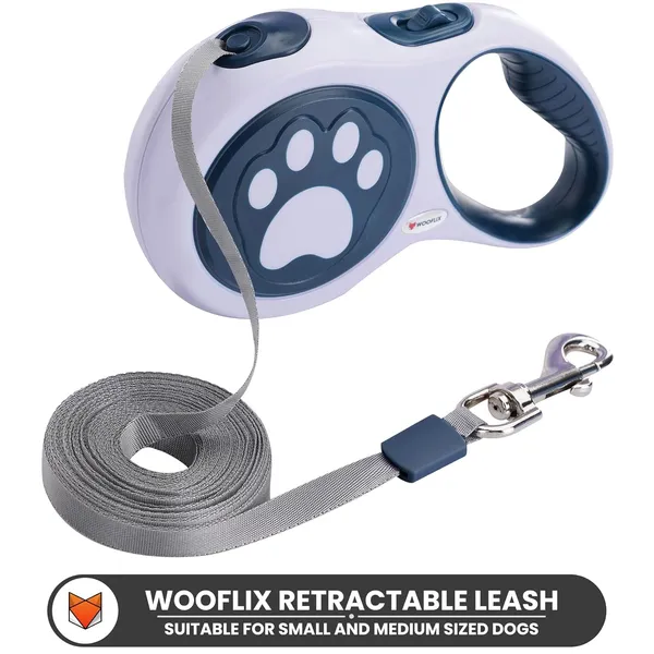 Wooflix_Retractable_Dog_Leash_16_Feet_Long_for_Small_&_Medium_Size_Dogs_Upto_20_Kg